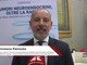 Tumori, Net: Panzuto (Itanet), 'necessaria gestione multidisciplinare' Tumori, Net: Panzuto (Itanet), 'necessaria gestione multidisciplinare'