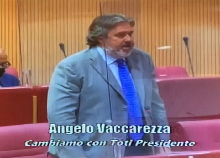 Regione Liguria, odg approvato: verrà dedicato uno spazio alla memoria del “Milite Ignoto” Regione Liguria, odg approvato: verrà dedicato uno spazio alla memoria del “Milite Ignoto”