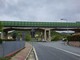 Carcare, viadotto A6 in zona via Barrili: a dicembre partono i lavori di demolizione Carcare, viadotto A6 in zona via Barrili: a dicembre partono i lavori di demolizione