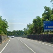 Altare, revocato il senso unico alternato sulla Sp 29: viadotti chiusi per lavori dal 13 al 17 aprile