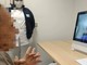 Toti: "Videoconferenze nelle residenze sanitarie per permettere agli anziani di vedere le loro famiglie" Toti: "Videoconferenze nelle residenze sanitarie per permettere agli anziani di vedere le loro famiglie"