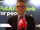 Mazzon (Iren): "ServiceNow sempre più integrata nei nostri processi"