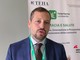 Salute: Monti (Regione Lombardia), 'territorio impegnato su strategie vaccinali di prevenzione soprattutto verso anziani' Salute: Monti (Regione Lombardia), 'territorio impegnato su strategie vaccinali di prevenzione soprattutto verso anziani'