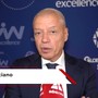 Welfare: Luciano (Emapi), 'Sinergia tra casse di previdenza per dare più servizi ai professionisti'' Welfare: Luciano (Emapi), 'Sinergia tra casse di previdenza per dare più servizi ai professionisti''