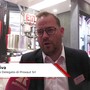 Fiere: Riva (Proxaut), 'ad Agv Expo presentato nuovo Under-X e case history nel settore alimentare'