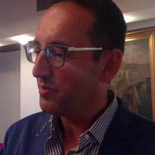 Aspettative e valorizzazione del turismo, Berlangeri (UPA): "Sistema complicato da trattare con politiche economiche"