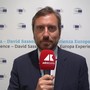 Soteu 2026, tutte le novità: dal Canada 'associato' all'Articolo 4 europeonews Soteu 2026, tutte le novità: dal Canada 'associato' all'Articolo 4 europeonews