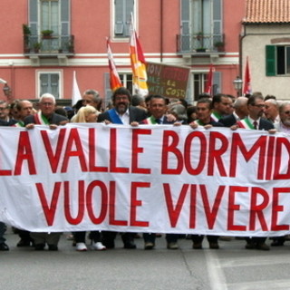 Sanità ligure: da lunedì al via l'"Operazione Verità" di Angelo Vaccarezza