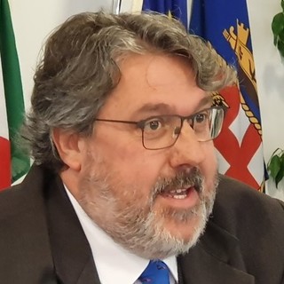 Il consigliere Vaccarezza: "Com'è cambiato il 9 maggio dal 1978 ad oggi"