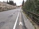 Savona, una corsia per i pedoni in via dei Cappuccini. I residenti: &quot;Rimossi i parcheggi, siamo in difficoltà&quot;