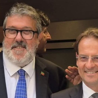 Oltre 17,8 milioni per Tpl Linea e trasporto locale nel savonese. Vaccarezza: "Impegno di Regione con numeri che spengono le polemiche"