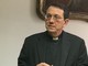 Il vescovo Marino: “Senza unzione siamo gestori di cose sacre”