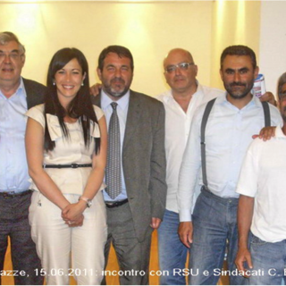 Foto d'archivio