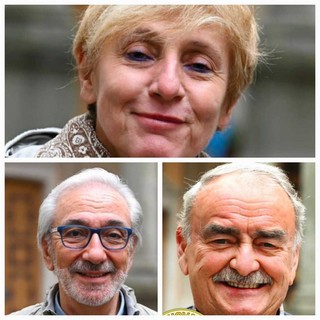 Caos giunta a Sassello, dopo la lettera del Sindaco, i dimissionari attaccano: "La decisione di ritirare le deleghe all'assessore Caviglia su richiesta di 5 consiglieri"