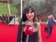 Elisa: "Orgogliosa di chi scende in piazza per difendere diritti sacrosanti"