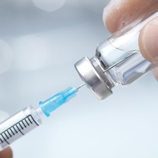 Morbillo, definito un piano per incrementare la copertura vaccinale sul territorio ligure