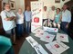 Il Comune di Vado Ligure, Confcommercio Savona e il C.I.V. "Vola Vado"  danno vita al progetto "Vado... al Cuore"