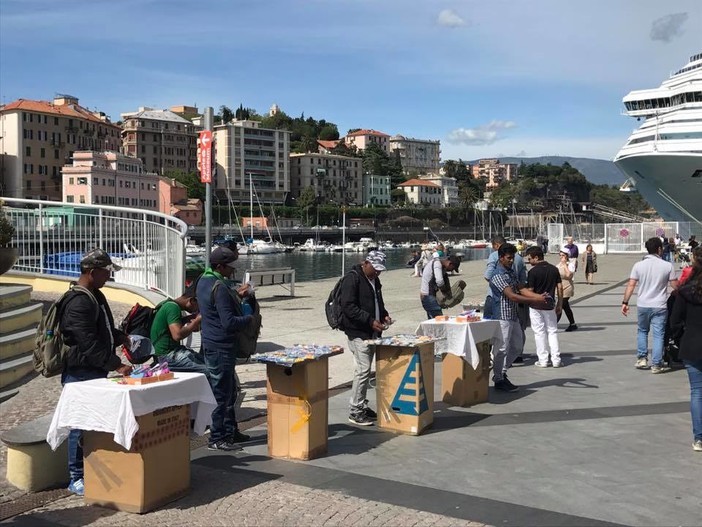 "Foto di A. Novelli"