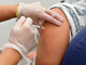 Vaccinazione antinfluenzale: in Liguria sono oltre 30.500 le prenotazioni già effettuate