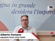 Sanità: Fontana, "Le malattie neuromuscolari richiedono una risposta integrata del sistema sanitario" Sanità: Fontana, "Le malattie neuromuscolari richiedono una risposta integrata del sistema sanitario"