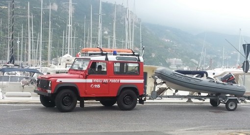 immagine di repertorio immagine di repertorio