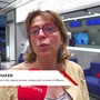 Scavuzzo (Comune di Milano), 'Cdi Bionics San Babila investe in salute'' Scavuzzo (Comune di Milano), 'Cdi Bionics San Babila investe in salute''