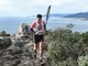 Valmaremola Trail | E' boom di iscrizioni con oltre 1000 partecipanti