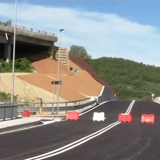 Rotonda del Vispa, Bologna: "Rassicurazioni dall'assessore Giampedrone, la rotatoria sarà realizzata"