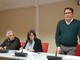 Studio epidemiologico sull'incidentalità dei tumori in Val Bormida. Il sindaco di Cairo Lambertini: "Entro fine anno i primi riscontri, poi valuteremo il da farsi" Studio epidemiologico sull'incidentalità dei tumori in Val Bormida. Il sindaco di Cairo Lambertini: "Entro fine anno i primi riscontri, poi valuteremo il da farsi"