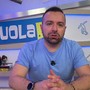 Maturità, dagli esperti arriva il toto-tema Maturità, dagli esperti arriva il toto-tema