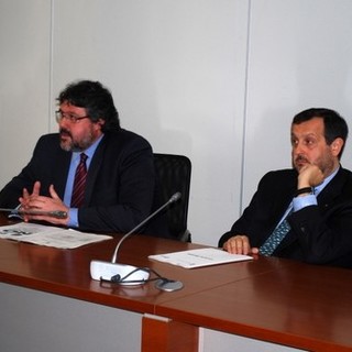 Tirreno Power: la Provincia dirà sì all'ampliamento a condizioni ben precise