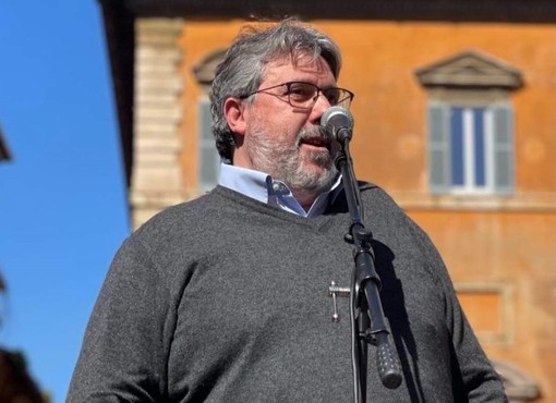 Regionali, Vaccarezza (Forza Italia) sulla sanità: "Vogliamo ridare ai cittadini ciò che il centrosinistra ha distrutto"