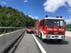 A6, incidente tra Altare e Savona: soccorsi mobilitati, un codice giallo al San Paolo A6, incidente tra Altare e Savona: soccorsi mobilitati, un codice giallo al San Paolo