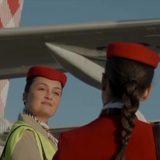 Volotea festeggia 85 milioni di passeggeri, premiata la viaggiatrice simbolo con 85 voli gratuiti Volotea festeggia 85 milioni di passeggeri, premiata la viaggiatrice simbolo con 85 voli gratuiti