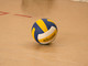 Dego, il volley accende la palestra comunale: Mondovì e Alessandria in campo per un allenamento congiunto