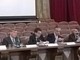 L'On. Vazio partecipa alla Giornata di Studi "Consumatori e Giustizia" L'On. Vazio partecipa alla Giornata di Studi "Consumatori e Giustizia"