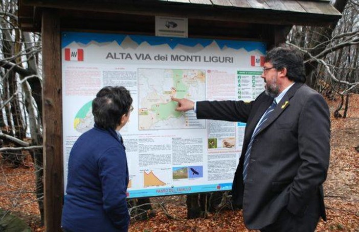 Vaccarezza sul caso-Urbe: "Prevarrà il buon senso"