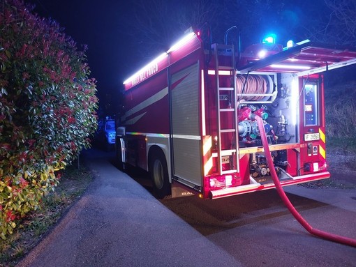 Immagine di repertorio