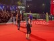 Lino Banfi e Irina Shayk, il red carpet più improbabile a Venezia 83 Lino Banfi e Irina Shayk, il red carpet più improbabile a Venezia 83