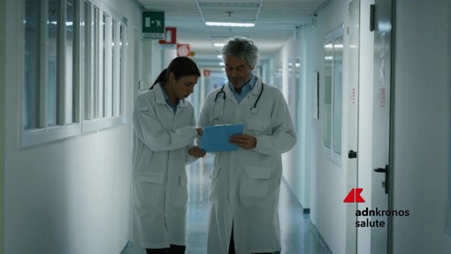 L'ovaio policistico cambia nome e sarà indicato con la sigla Pmos. L'Egoi-Pcos: 'riconosciuto il ruolo del metabolismo'