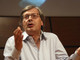 Albenga: al Cinema Ambra arriva "Sgarbi, l'altro" Albenga: al Cinema Ambra arriva "Sgarbi, l'altro"