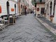 La chiusura domenicale dei centri commerciali potrebbe portare a una "rinascita" di Finalborgo? La chiusura domenicale dei centri commerciali potrebbe portare a una "rinascita" di Finalborgo?