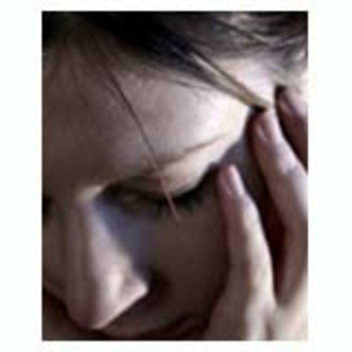 Un impegno per il mantenimento dei centri antiviolenza Un impegno per il mantenimento dei centri antiviolenza