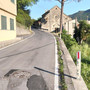 Dissesto idrogeologico a Finale, la proposta dalla minoranza. Guzzi: “Un piano pluriennale per mettere in sicurezza le frazioni”