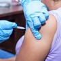 Al via il 26 ottobre la campagna di vaccinazione antinfluenzale per i dipendenti di ASL2 Al via il 26 ottobre la campagna di vaccinazione antinfluenzale per i dipendenti di ASL2