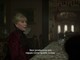 The Gilded Age, ecco il trailer della quarta stagione The Gilded Age, ecco il trailer della quarta stagione
