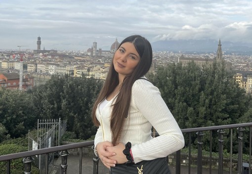 Morte di Valentina Squillace, il Sindaco Russo chiede rispetto per la famiglia: "Doveroso mantenere un contegno evitando toni non coerenti con il momento tragico"