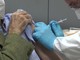 Coronavirus: 332 nuovi positivi in Liguria, 45 i casi nel savonese