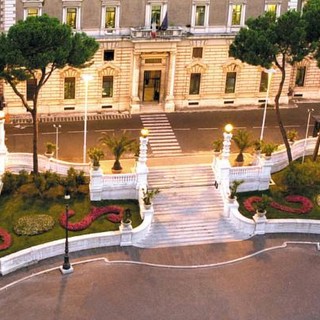 Coldiretti: "Sostenere la competitività 'Made in Italy' per valorizzare le produzioni locali"