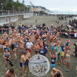 Varazze: al via le iniziative per vivere il mare tutto l’anno